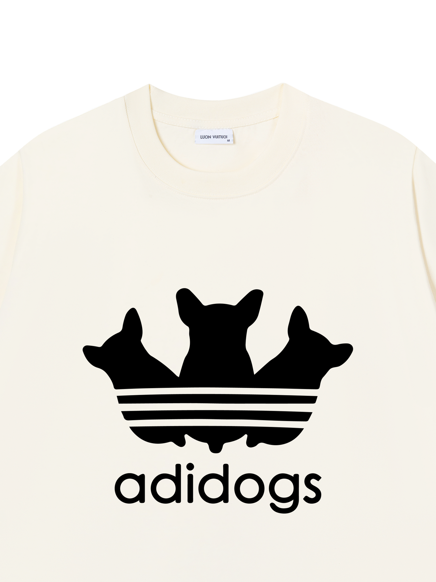 Adidog