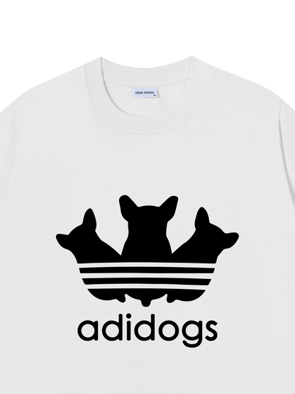 Adidog